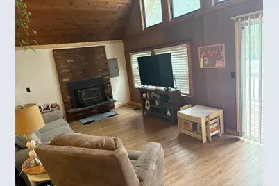 175 Deer Crossing Road, Limerick, ME 04048 - Photo 20