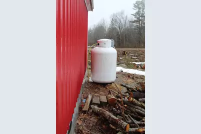 759 Brooks Road, Knox, ME 04986 - Photo 26