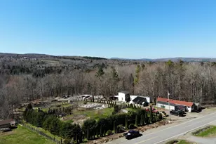 759 Brooks Rd, Knox, ME 04986 - Photo 1