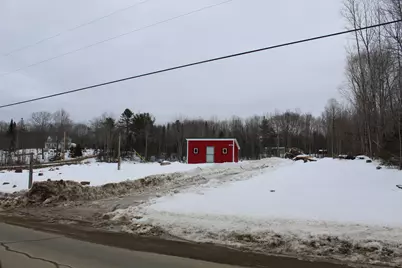 759 Brooks Road, Knox, ME 04986 - Photo 24