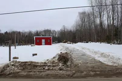 759 Brooks Road, Knox, ME 04986 - Photo 4