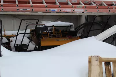 759 Brooks Road, Knox, ME 04986 - Photo 16