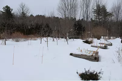 759 Brooks Road, Knox, ME 04986 - Photo 8