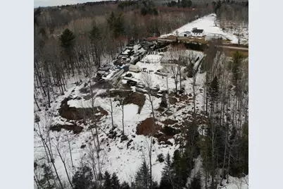 759 Brooks Road, Knox, ME 04986 - Photo 4