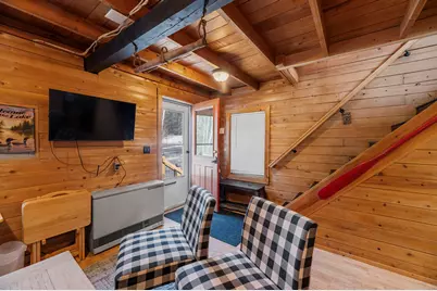 4 Sunset Avenue, Greenville, ME 04441 - Photo 16