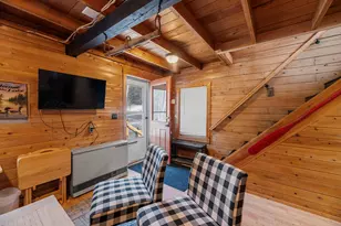 4 Sunset Ave, Greenville, ME 04441 - Photo 16