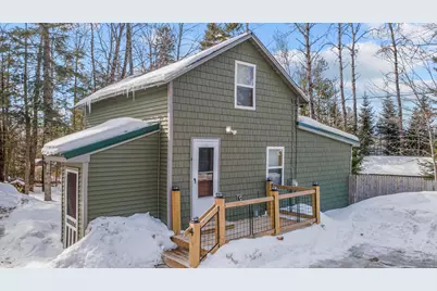 4 Sunset Avenue, Greenville, ME 04441 - Photo 1