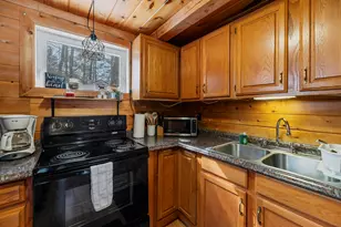 4 Sunset Ave, Greenville, ME 04441 - Photo 12