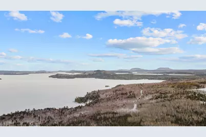 4 Sunset Avenue, Greenville, ME 04441 - Photo 6