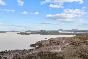 4 Sunset Ave, Greenville, ME 04441 - Photo 6