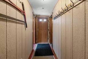 4 Sunset Ave, Greenville, ME 04441 - Photo 18