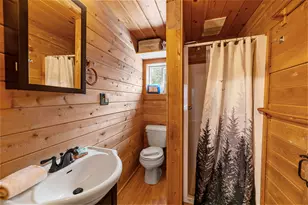 4 Sunset Ave, Greenville, ME 04441 - Photo 26