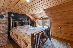 4 Sunset Ave, Greenville, ME 04441 - Photo 24