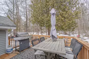 49 Stetson Rd W, Levant, ME 04456 - Photo 48