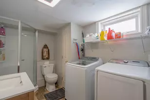 49 Stetson Rd W, Levant, ME 04456 - Photo 40