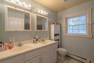 49 Stetson Rd W, Levant, ME 04456 - Photo 28