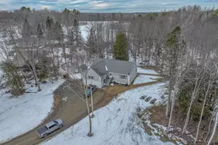 49 Stetson Rd W, Levant, ME 04456 - Photo 50