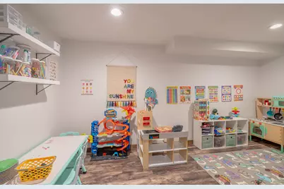 49 Stetson Road W, Levant, ME 04456 - Photo 38