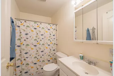 49 Stetson Road W, Levant, ME 04456 - Photo 20