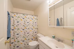 49 Stetson Rd W, Levant, ME 04456 - Photo 20