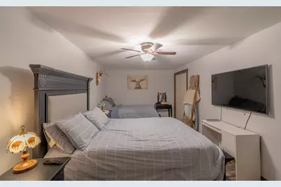 49 Stetson Road W, Levant, ME 04456 - Photo 42