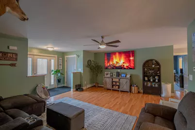 49 Stetson Road W, Levant, ME 04456 - Photo 6