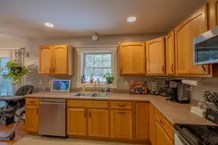 49 Stetson Rd W, Levant, ME 04456 - Photo 14