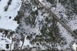 49 Stetson Rd W, Levant, ME 04456 - Photo 52