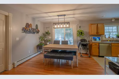 49 Stetson Road W, Levant, ME 04456 - Photo 8