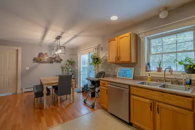 49 Stetson Road W, Levant, ME 04456 - Photo 16