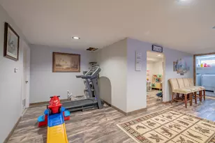 49 Stetson Rd W, Levant, ME 04456 - Photo 30