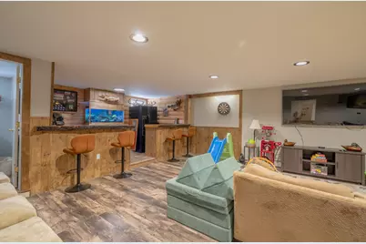 49 Stetson Road W, Levant, ME 04456 - Photo 32