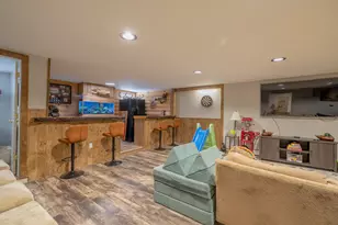 49 Stetson Rd W, Levant, ME 04456 - Photo 32