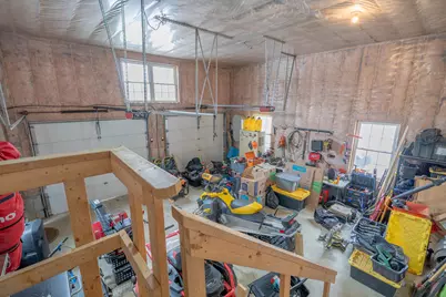 49 Stetson Road W, Levant, ME 04456 - Photo 44