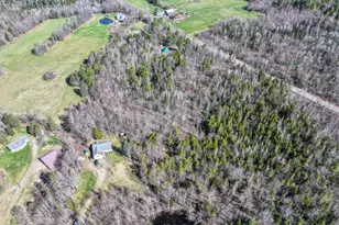49 Stetson Rd W, Levant, ME 04456 - Photo 48