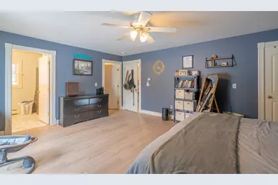 49 Stetson Road W, Levant, ME 04456 - Photo 26