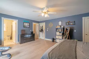 49 Stetson Rd W, Levant, ME 04456 - Photo 26