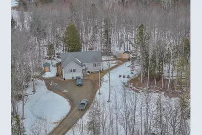 49 Stetson Road W, Levant, ME 04456 - Photo 2