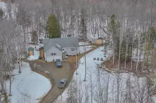 49 Stetson Rd W, Levant, ME 04456 - Photo 2