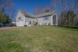 49 Stetson Rd W, Levant, ME 04456 - Photo 52