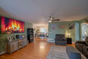 49 Stetson Rd W, Levant, ME 04456 - Photo 4