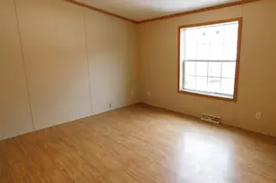 217 Ward Hill Rd, Norridgewock, ME 04957 - Photo 12