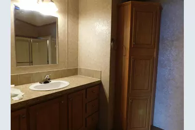 217 Ward Hill Road, Norridgewock, ME 04957 - Photo 14