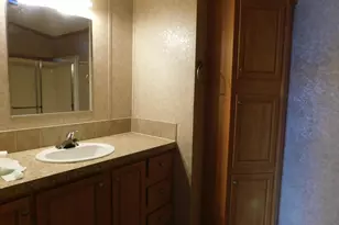 217 Ward Hill Rd, Norridgewock, ME 04957 - Photo 14