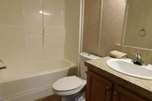 217 Ward Hill Rd, Norridgewock, ME 04957 - Photo 20