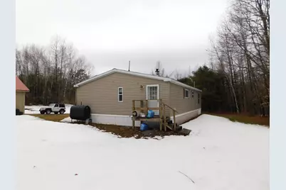 217 Ward Hill Road, Norridgewock, ME 04957 - Photo 4