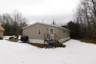 217 Ward Hill Rd, Norridgewock, ME 04957 - Photo 4