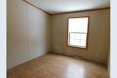 217 Ward Hill Road, Norridgewock, ME 04957 - Photo 18