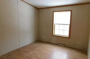 217 Ward Hill Rd, Norridgewock, ME 04957 - Photo 18