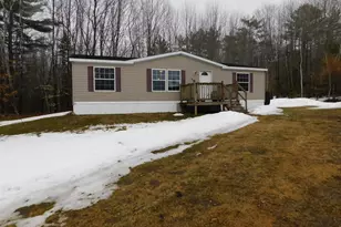 217 Ward Hill Rd, Norridgewock, ME 04957 - Photo 2